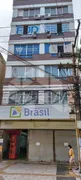 Conjunto Comercial / Sala para alugar, 32m² no Centro, Canoas - Foto 1