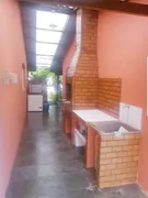 Casa de Condomínio com 2 Quartos à venda, 76m² no Maresias, São Sebastião - Foto 10