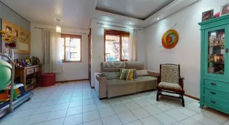 Casa de Condomínio com 3 Quartos à venda, 145m² no Cavalhada, Porto Alegre - Foto 1