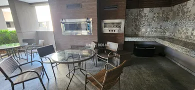Apartamento com 3 Quartos à venda, 70m² no Todos os Santos, Rio de Janeiro - Foto 21