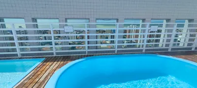 Apartamento com 3 Quartos à venda, 91m² no Manaíra, João Pessoa - Foto 44