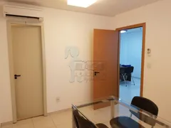 Loja / Salão / Ponto Comercial com 2 Quartos à venda, 44m² no Santa Cruz do José Jacques, Ribeirão Preto - Foto 3