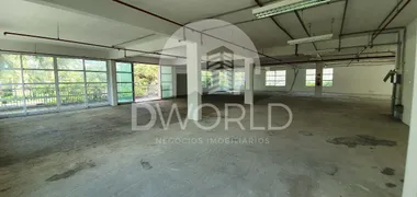 Casa Comercial para alugar, 721m² no Centro, São Bernardo do Campo - Foto 17