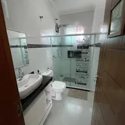 Casa de Condomínio com 3 Quartos à venda, 230m² no Fluminense, São Pedro da Aldeia - Foto 8