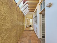 Casa com 3 Quartos à venda, 340m² no VILA VIRGINIA, Ribeirão Preto - Foto 9