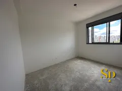 Apartamento com 2 Quartos à venda, 54m² no Ipiranga, São Paulo - Foto 7