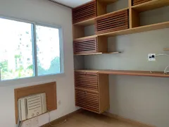 Apartamento com 4 Quartos para venda ou aluguel, 160m² no Barra da Tijuca, Rio de Janeiro - Foto 16