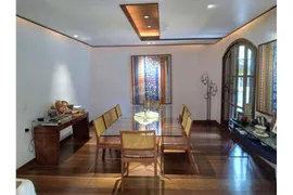 Casa com 5 Quartos à venda, 358m² no Itanhangá, Rio de Janeiro - Foto 8