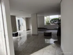 Apartamento com 3 Quartos à venda, 123m² no Buritis, Belo Horizonte - Foto 29