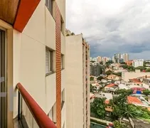 Apartamento com 4 Quartos à venda, 127m² no Vila Ipojuca, São Paulo - Foto 6