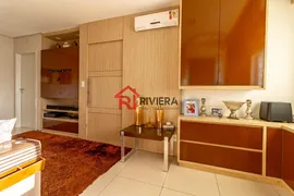 Apartamento com 3 Quartos à venda, 217m² no Ponta D'areia, São Luís - Foto 12