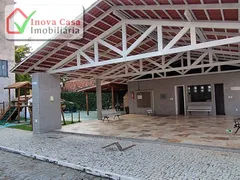 Casa de Condomínio com 3 Quartos à venda, 88m² no Sapiranga, Fortaleza - Foto 6