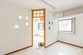 Conjunto Comercial / Sala à venda, 35m² no Centro, Torres - Foto 3