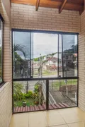 Casa com 4 Quartos à venda, 494m² no São José, Porto Alegre - Foto 40