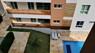 Apartamento com 2 Quartos à venda, 68m² no Cumbuco, Caucaia - Foto 52