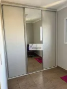 Apartamento com 3 Quartos à venda, 60m² no Parque Bela Vista, Votorantim - Foto 8