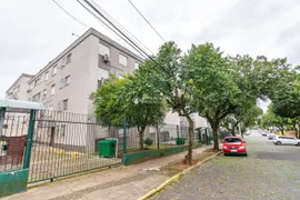 Apartamento com 1 Quarto à venda, 40m² no Jardim Leopoldina, Porto Alegre - Foto 16