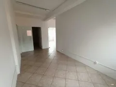 Conjunto Comercial / Sala para alugar, 180m² no Vila Nova, Jaraguá do Sul - Foto 3