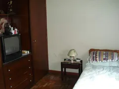 Casa com 3 Quartos à venda, 200m² no Prado, Belo Horizonte - Foto 9