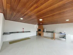Apartamento com 2 Quartos à venda, 75m² no Balneário, Florianópolis - Foto 12