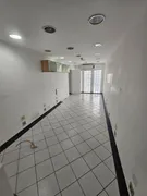 Casa Comercial com 10 Quartos para alugar, 430m² no Mirandópolis, São Paulo - Foto 28