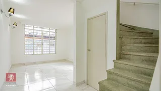Casa com 3 Quartos para alugar, 135m² no Moema, São Paulo - Foto 5
