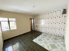 Casa com 2 Quartos à venda, 200m² no Vila Helena, Jundiaí - Foto 4
