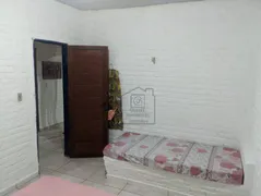 Casa com 3 Quartos à venda, 136m² no Praia de Santa Rita, Extremoz - Foto 14