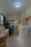 Apartamento com 3 Quartos à venda, 84m² no Campestre, Santo André - Foto 9