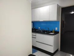 Apartamento com 1 Quarto para alugar, 33m² no Centro, Curitiba - Foto 16