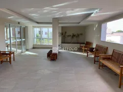 Apartamento com 3 Quartos à venda, 115m² no Jardim Goiás, Goiânia - Foto 15