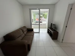 Apartamento com 3 Quartos para venda ou aluguel, 71m² no Canasvieiras, Florianópolis - Foto 4