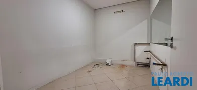 Loja / Salão / Ponto Comercial para alugar, 140m² no Centro, Valinhos - Foto 15