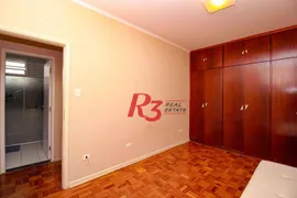 Casa com 4 Quartos à venda, 228m² no Ponta da Praia, Santos - Foto 29