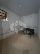 Conjunto Comercial / Sala para alugar, 424m² no Higienópolis, Porto Alegre - Foto 19