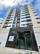 Apartamento com 3 Quartos à venda, 68m² no Mangabeiras, Maceió - Foto 1