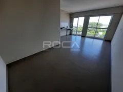 Kitnet com 1 Quarto para alugar, 29m² no Centro, São Carlos - Foto 4