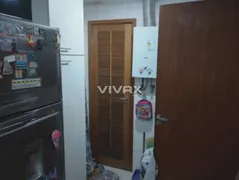 Casa com 2 Quartos à venda, 105m² no Engenho De Dentro, Rio de Janeiro - Foto 12
