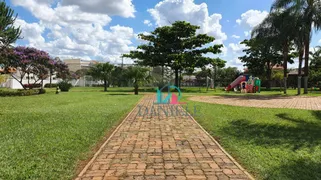 Terreno / Lote / Condomínio à venda, 680m² no Portal das Araucárias, Araraquara - Foto 3