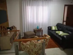 Casa de Condomínio com 3 Quartos à venda, 166m² no Vila Ipojuca, São Paulo - Foto 1