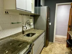 Apartamento com 3 Quartos para alugar, 65m² no Vila Regina, São Paulo - Foto 24