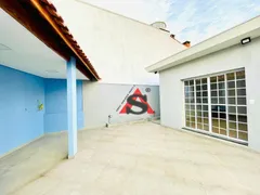 Casa com 3 Quartos à venda, 147m² no Vila Gumercindo, São Paulo - Foto 18
