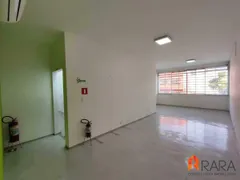 Prédio Inteiro para alugar, 300m² no Centro, São Bernardo do Campo - Foto 12