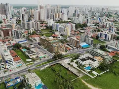 Loft com 1 Quarto à venda, 17m² no Jardim Oceania, João Pessoa - Foto 9