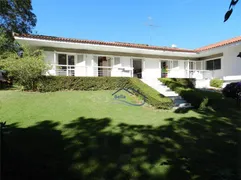Casa de Condomínio com 4 Quartos à venda, 750m² no Granja Viana, Carapicuíba - Foto 12
