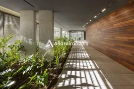 Apartamento com 3 Quartos à venda, 252m² no Cidade Jardim, São Paulo - Foto 37
