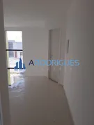 Casa de Condomínio com 4 Quartos à venda, 166m² no Abrantes, Lauro de Freitas - Foto 26