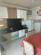 Apartamento com 2 Quartos à venda, 96m² no Meia Praia, Itapema - Foto 10
