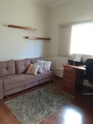 Casa de Condomínio com 3 Quartos à venda, 170m² no Jardim Jockey Clube, São Carlos - Foto 5