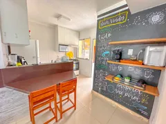 Casa de Condomínio com 4 Quartos à venda, 120m² no Caixa D Agua, Lauro de Freitas - Foto 4